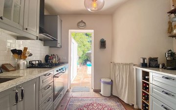 Property slide 7