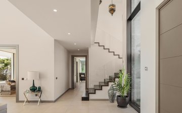 Property slide 19
