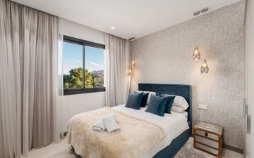 Property slide 35