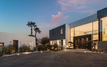Property slide 37