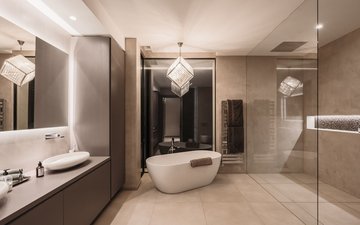 Property slide 44