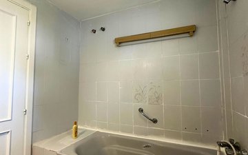 Property slide 10