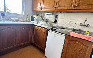 Property slide 5