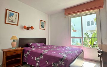 Property slide 6