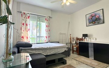 Property slide 8