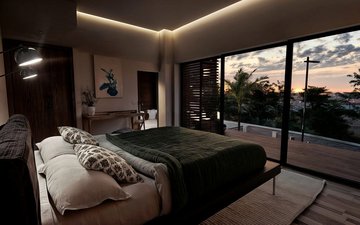Property slide 12