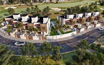 Property slide 25