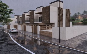 Property slide 3