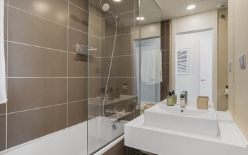Property slide 14