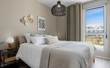 Property slide 15
