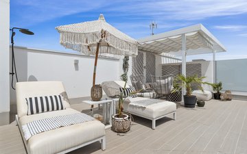 Property slide 20