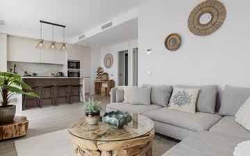 Property slide 8