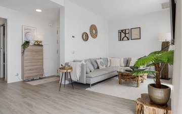 Property slide 9
