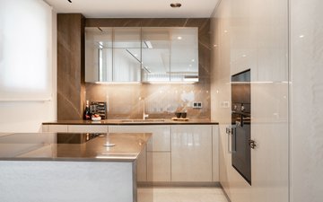 Property slide 11