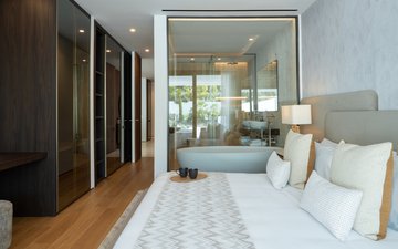 Property slide 16