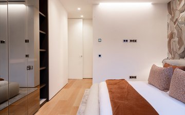 Property slide 19