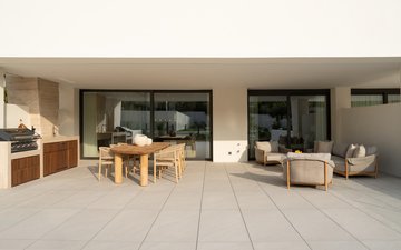 Property slide 2