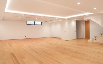 Property slide 23