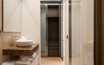Property slide 36