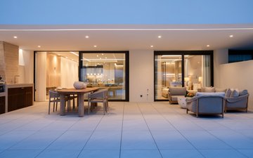 Property slide 37