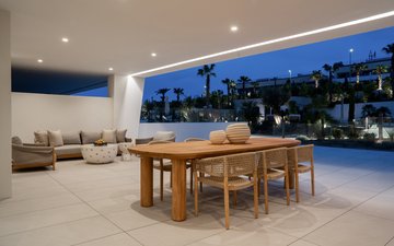 Property slide 38