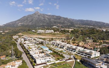 Property slide 39