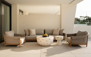 Property slide 4