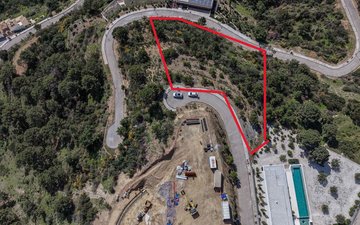 Property slide 1