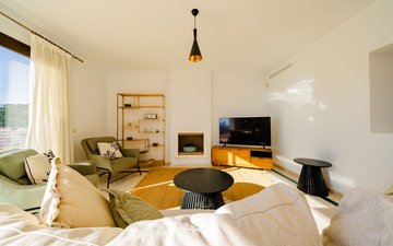 Property slide 11