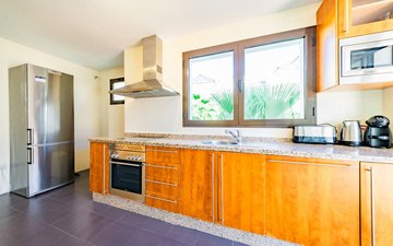 Property slide 12