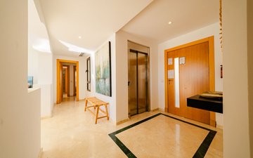 Property slide 14