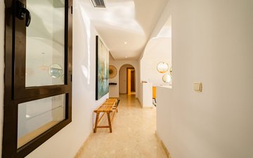 Property slide 15