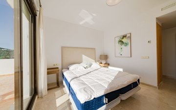 Property slide 18