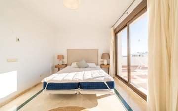 Property slide 19