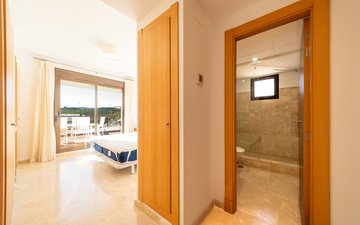Property slide 20