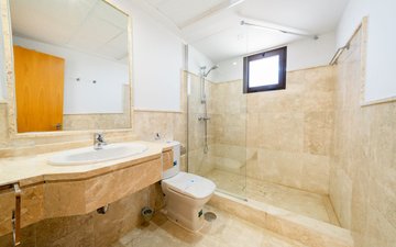 Property slide 23