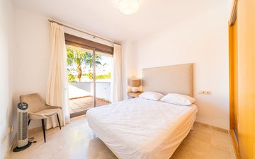 Property slide 24