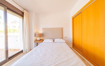 Property slide 25