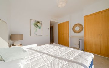 Property slide 26