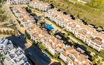 Property slide 27