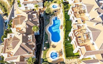 Property slide 33