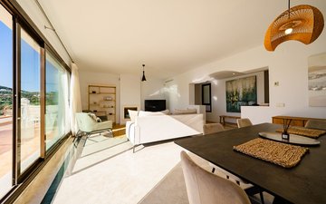 Property slide 9