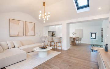 Property slide 1