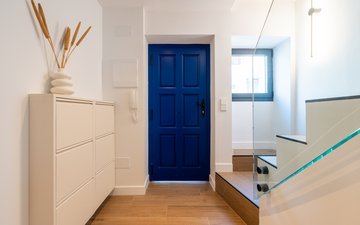 Property slide 10