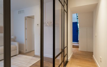 Property slide 12