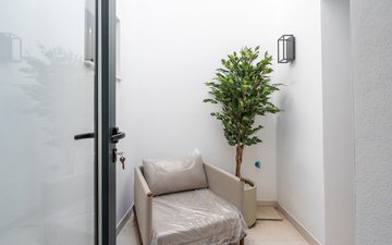 Property slide 14