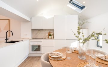 Property slide 4