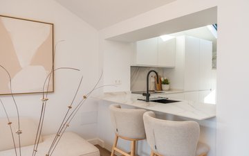 Property slide 5
