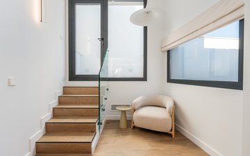 Property slide 6
