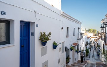 Property slide 9